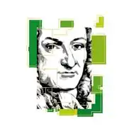 Gottfried-Wilhelm-Leibniz-Gesamtschule WhatsApp Channel