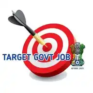 Govt. Job And Scheme Details Free WhatsApp Channel