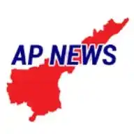 Govt Updates | News | Jobs WhatsApp Channel