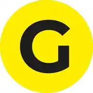 Grächen News WhatsApp Channel