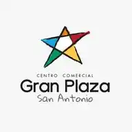 Gran Plaza San Antonio WhatsApp Channel