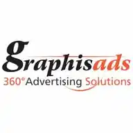 Graphisads Limited WhatsApp Channel