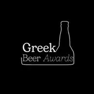 Greek Beer Awards WhatsApp Channel