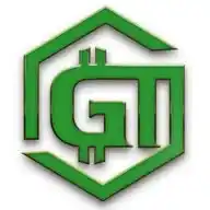 GREENLEARNERS TECHNOLOGIES WhatsApp Channel