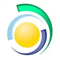 Grupo Brasil Argentina WhatsApp Channel