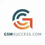 GsmSuccess.com WhatsApp Channel