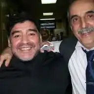 Guillermo Moreno Peronismo De Verdad WhatsApp Channel
