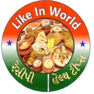 ગુજરાતી રેસીપી અને હેલ્થ ટિપ્સ - likeinworld WhatsApp Channel