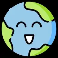 Guru Geografi Chanel WhatsApp Channel