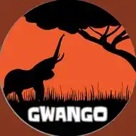 Gwango Africa WhatsApp Channel