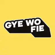GYE WO FIE WhatsApp Channel