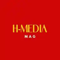 H-MEDIA MAG WhatsApp Channel