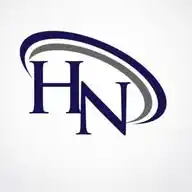 HAFIZ NAIM WhatsApp Channel