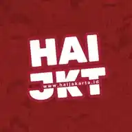 Haijakarta.id WhatsApp Channel