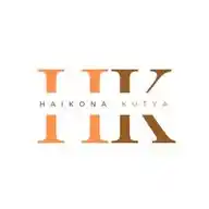 Haikona Kutya Family WhatsApp Channel
