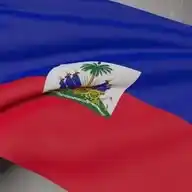 Haïtianaute 🇭🇹 WhatsApp Channel
