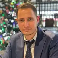 HAKTAN MAZMANOĞLU WhatsApp Channel