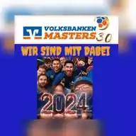 Hallenmasters 2024 FC Saarbrücken 2 - Zwett vom Effzeh 💙🖤 WhatsApp Channel