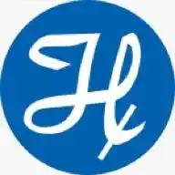 Hamilton Medical India WhatsApp Channel