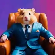 Hamster Kombat WhatsApp Channel
