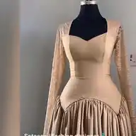 Hannahlin fashion store  WhatsApp Channel