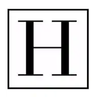 Hannam's Auctioneers WhatsApp Channel