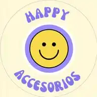 Happy Accesorios WhatsApp Channel