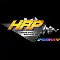 Hardie Race Promotions WhatsApp Channel