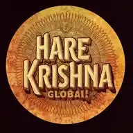 Hare Krishna Global WhatsApp Channel