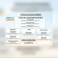 Hari Om Holidays Pvt Ltd  WhatsApp Channel