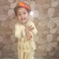 Harsh PaRjApAt🌹🌹 WhatsApp Channel