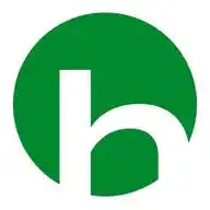 hartpunkt WhatsApp Channel