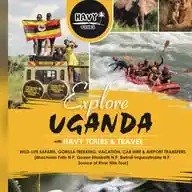 HAVY TOURS UGANDA WhatsApp Channel