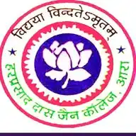 HD JAIN COLLEGE ARA WhatsApp Channel