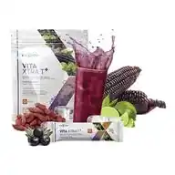 Health 1&1 With FuxionProducts @https://ifuxion.com/jess7219 WhatsApp Channel