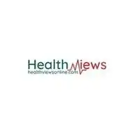 Health Views Online www.healthviewsonline.com WhatsApp Channel