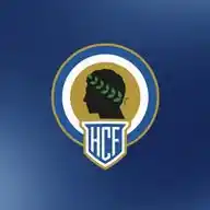 Hércules de Alicante CF WhatsApp Channel