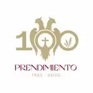 Hermandad Prendimiento y Gran Perdón WhatsApp Channel