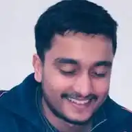 Hey WhatsApp Channel