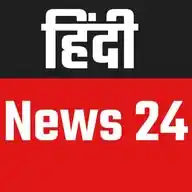 Hindi News24 Live.com WhatsApp Channel