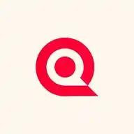 Hindi Quotes Hub WhatsApp Channel