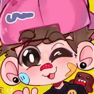 🩷✨Hirolovers✨🩷 WhatsApp Channel