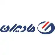 هلدینگ صنایع مادیران WhatsApp Channel