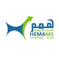 همم للخدمات التسويقية WhatsApp Channel