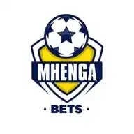 HOME OF WINNINGS WhatsApp Channel