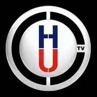 HONDUSATV WhatsApp Channel