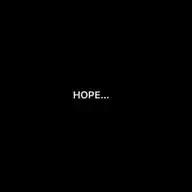 Hope WhatsApp Channel
