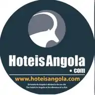 Hoteisangola.com WhatsApp Channel