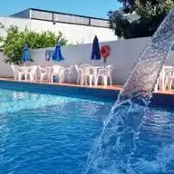 🔵 Hotel Dan Inn Express Foz do Iguaçu | O melhor custo benefício 🛍️ WhatsApp Channel