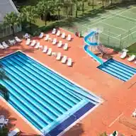 🟢 Hotel Nacional Inn Foz do Iguaçu | O melhor para a sua família 👨‍👩‍👦‍👦 WhatsApp Channel